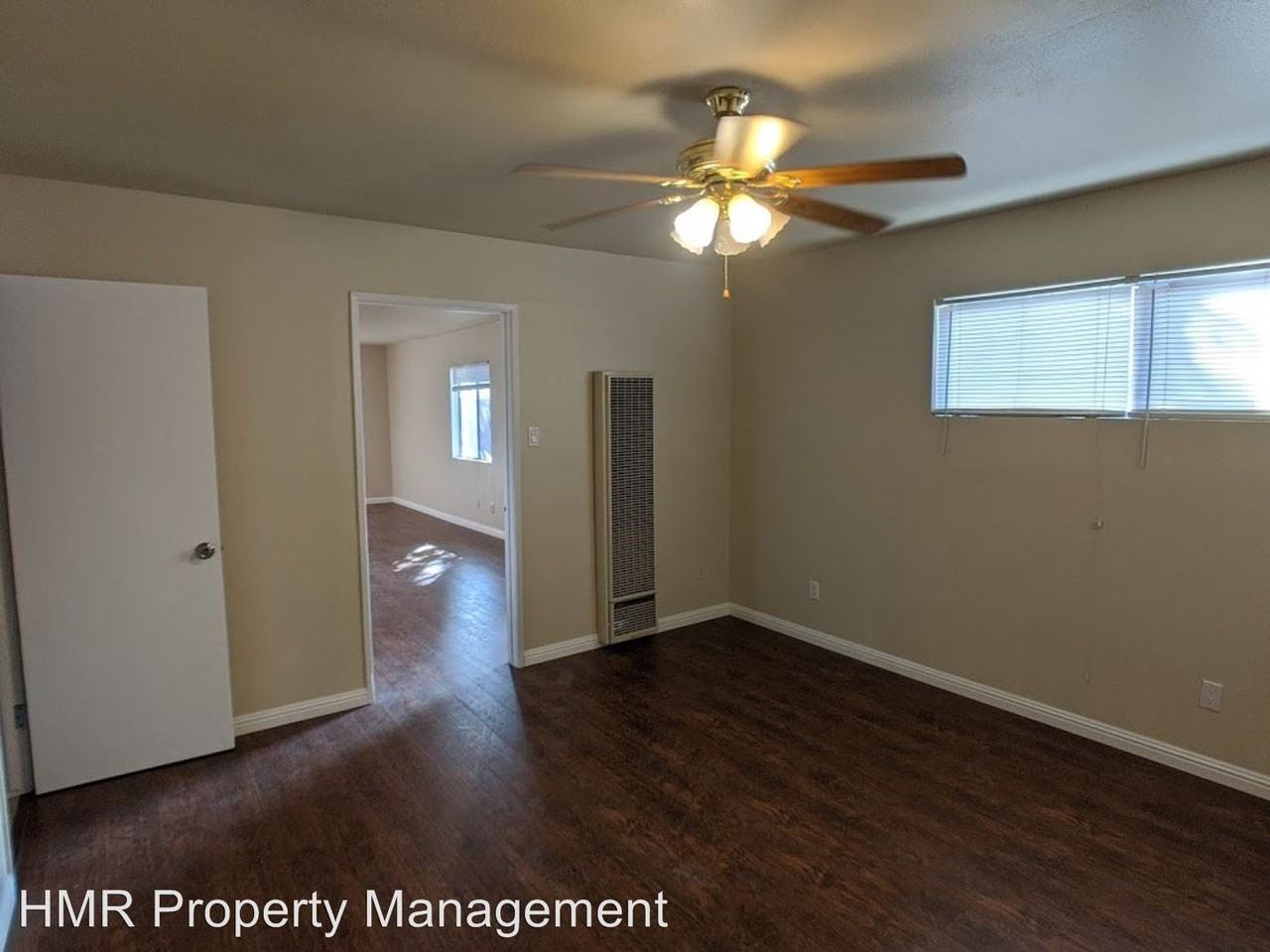 354 Fowler Ave - Photo 3 of 11