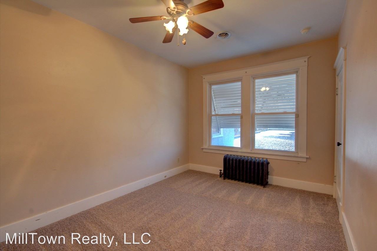 316 N 2nd St - Photo 2 of 19