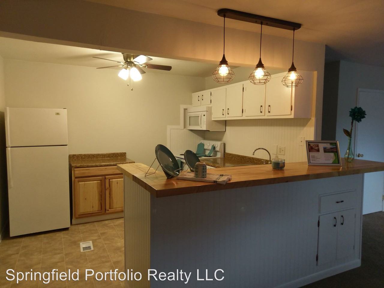 2107 troy rd - Photo 3 of 29