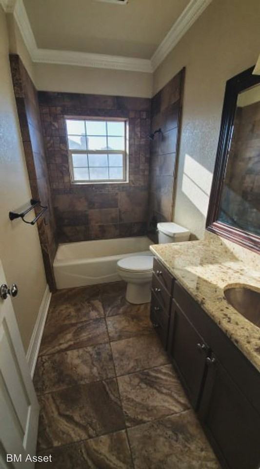 6807 Lost Canyon - Photo 2 of 15