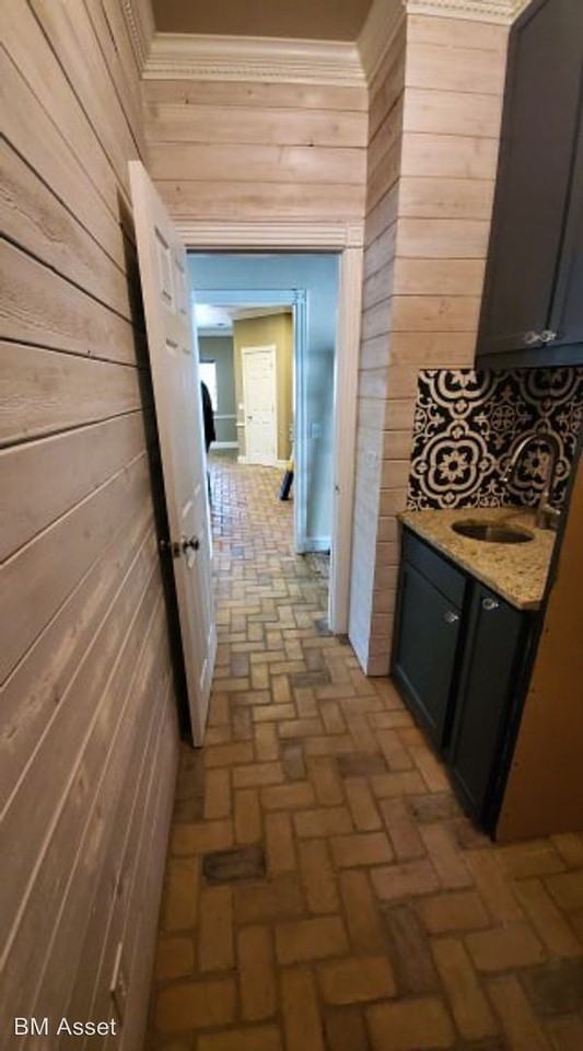 6807 Lost Canyon - Photo 3 of 15