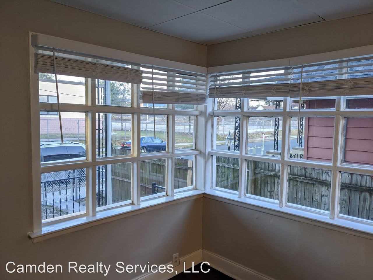 817 Lois Ave - Photo 2 of 18