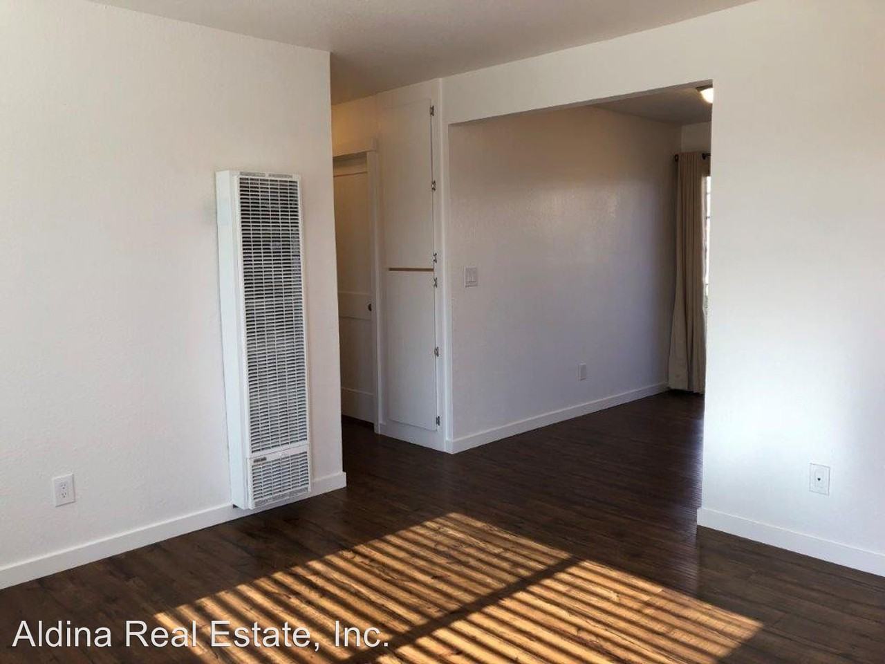 253, 257, 261 Clifford Ave. - Photo 2 of 8