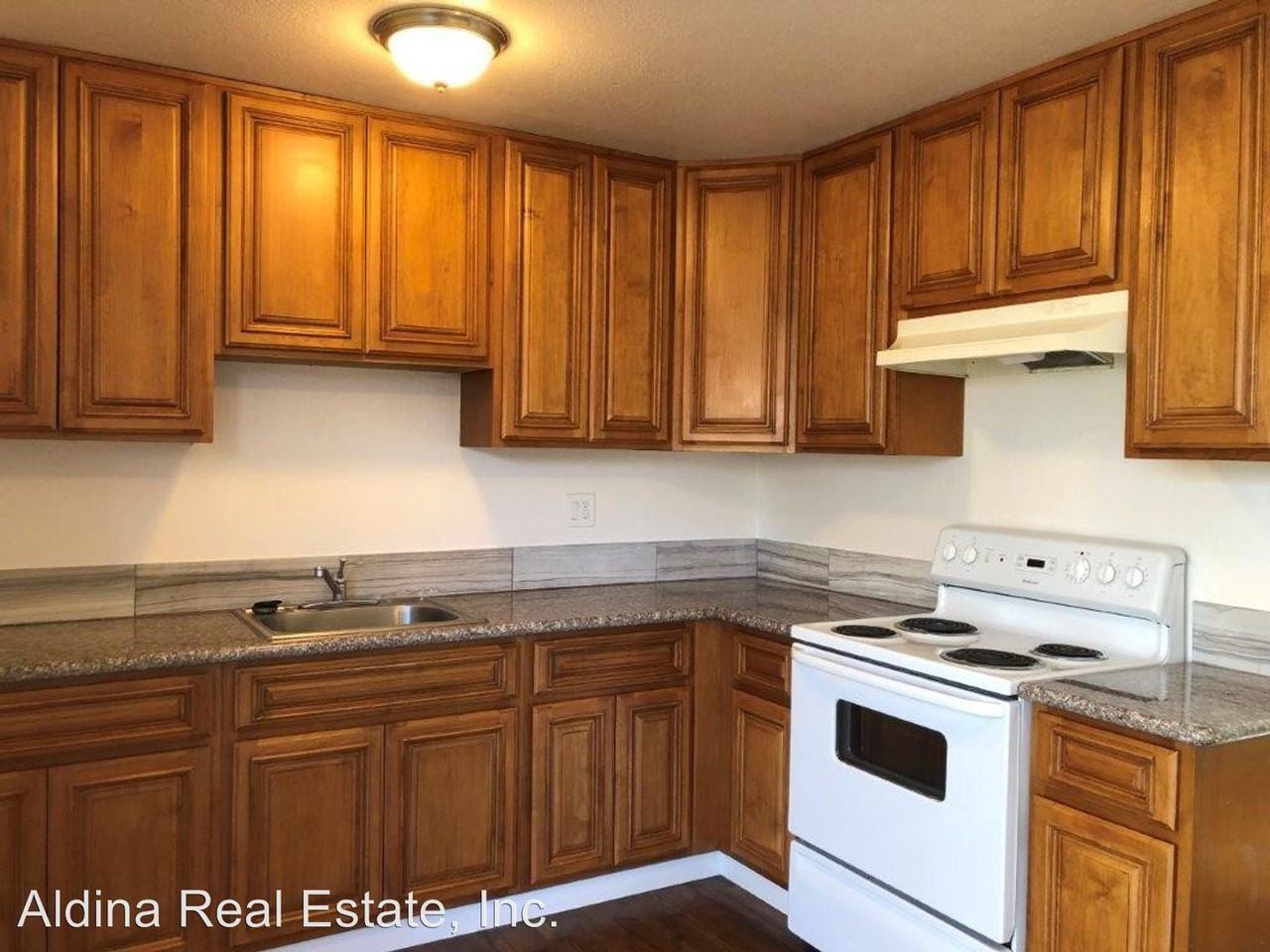 253, 257, 261 Clifford Ave. - Photo 3 of 8