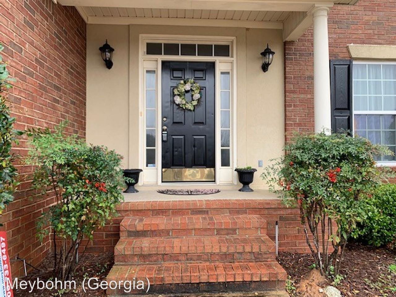 4890 Somerset Drive - Photo 2 of 26