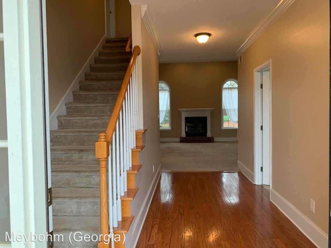 4890 Somerset Drive - Photo 3 of 26