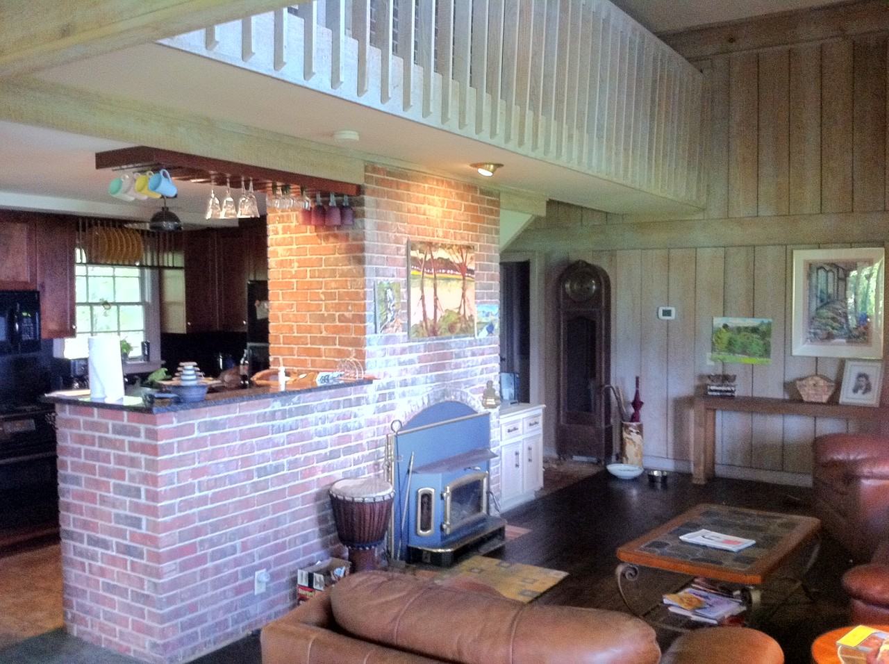 3550 Hogback Mountain Rd - Photo 2 of 20
