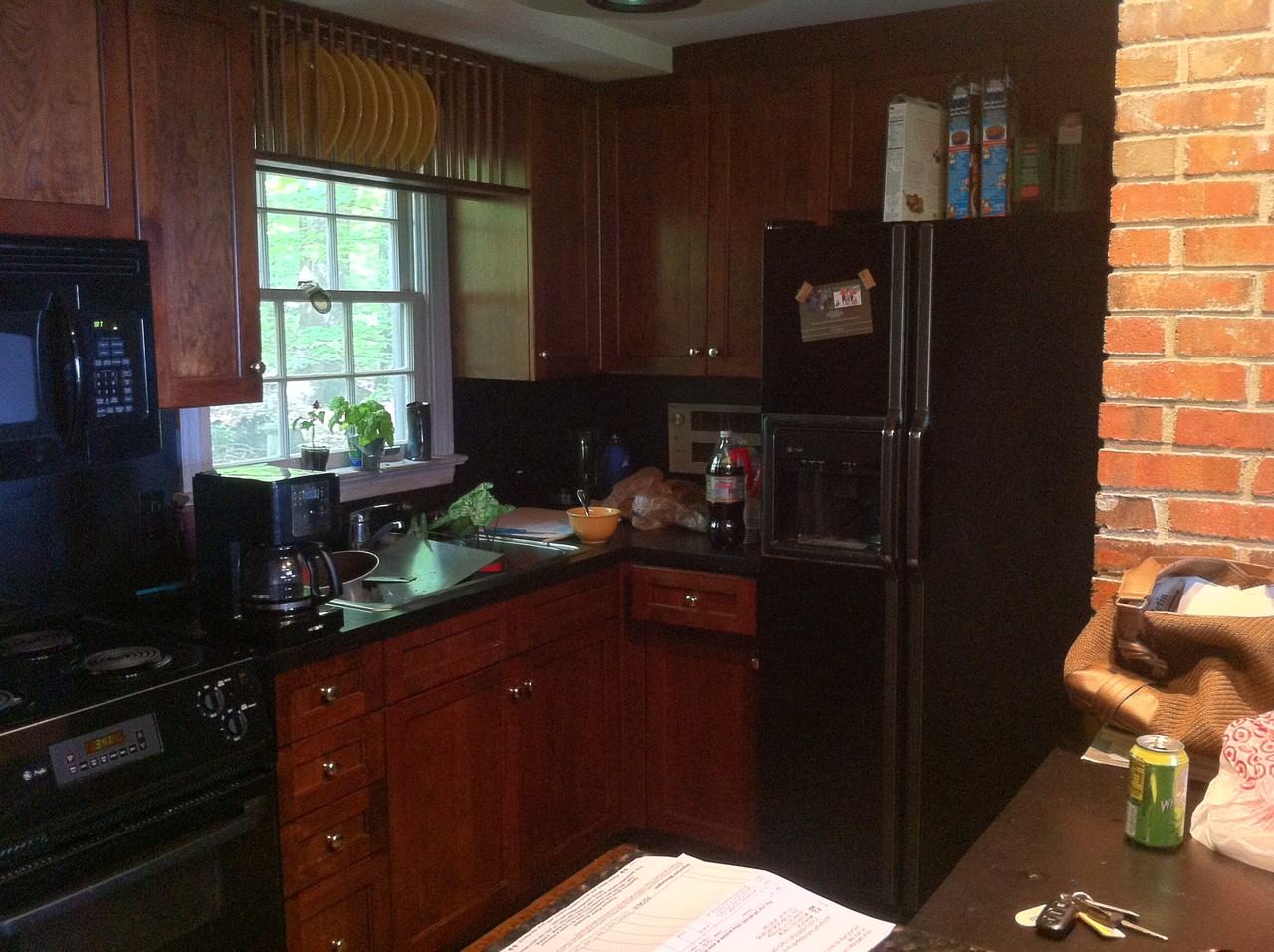 3550 Hogback Mountain Rd - Photo 3 of 20