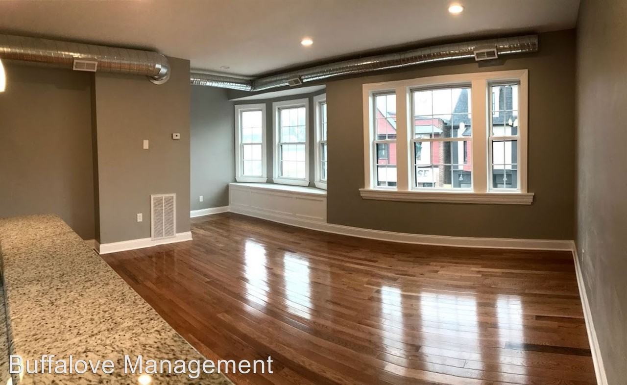 2114 Seneca Street - Photo 2 of 14