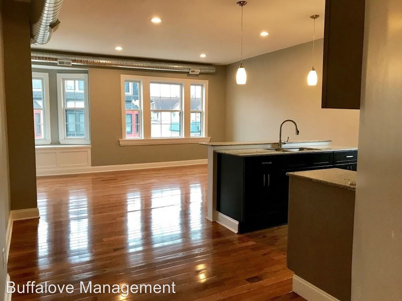 2114 Seneca Street - Photo 3 of 14