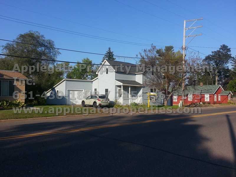 206 W Main St - Photo 2 of 24