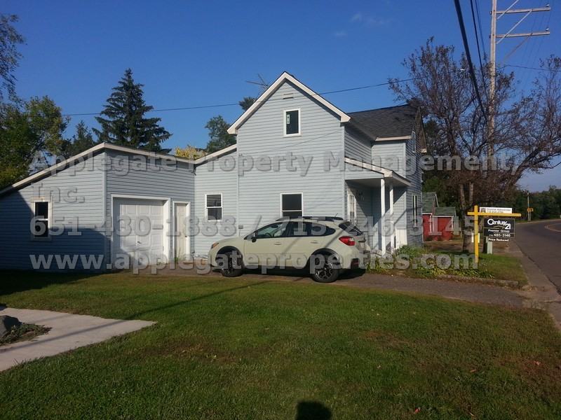 206 W Main St - Photo 3 of 24