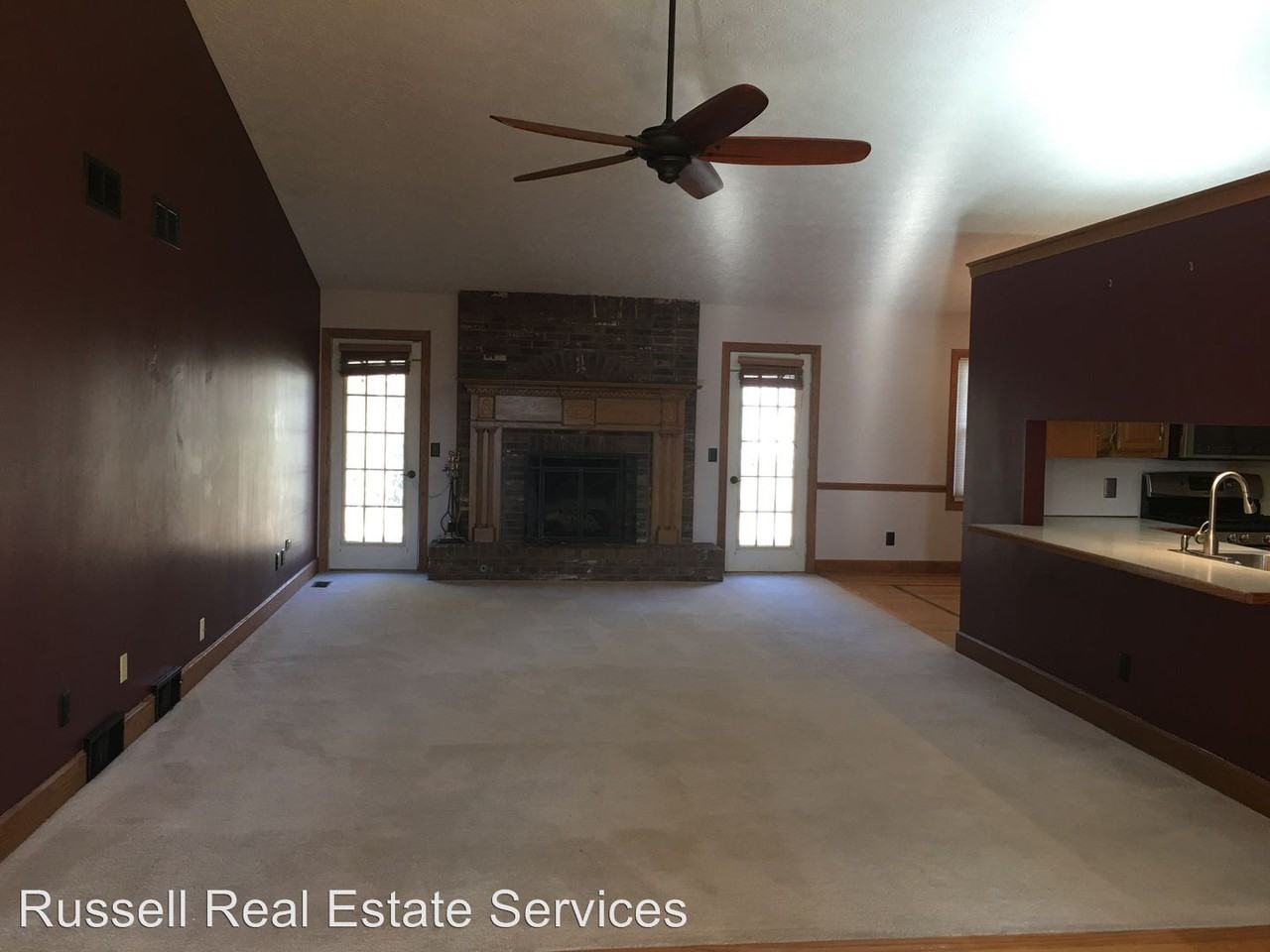 4991 Gateway Dr. - Photo 2 of 31
