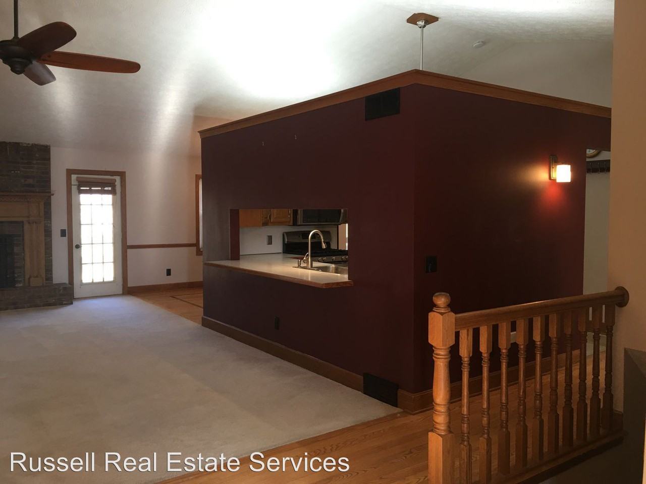 4991 Gateway Dr. - Photo 3 of 31