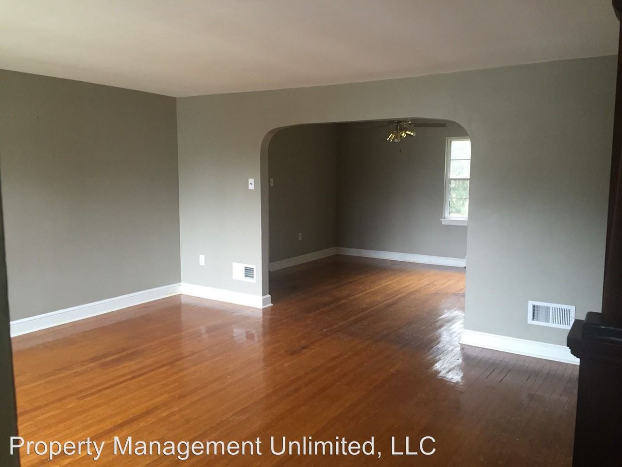 820 Rathton Rd. - Photo 2 of 12