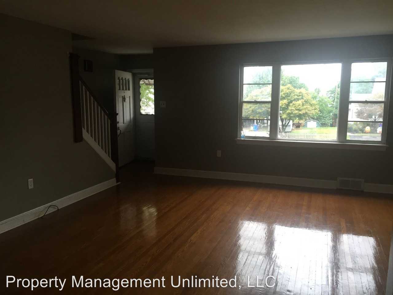 820 Rathton Rd. - Photo 3 of 12