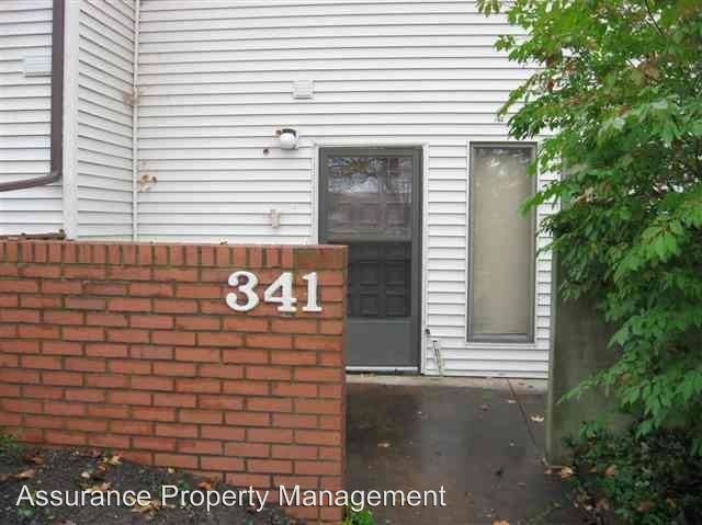 304 Samoa Ct & 341 Samoa Dr. - Photo 2 of 7