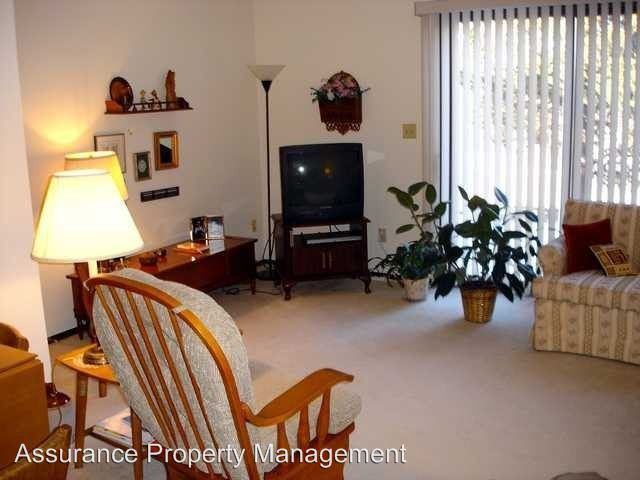 304 Samoa Ct & 341 Samoa Dr. - Photo 3 of 7