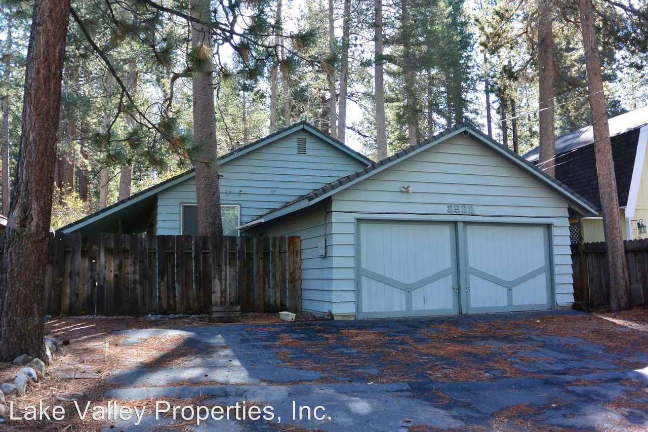 2522 Elwood Apartments in South Lake Tahoe, CA 96150 Zumper