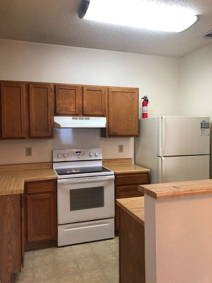 3420 Ridge Smoke - Photo 3 of 13