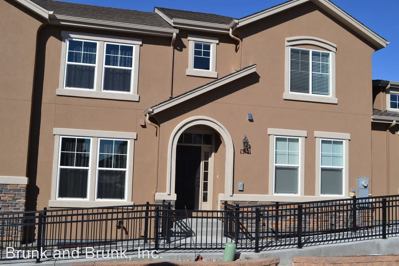 1315 Promontory Bluff View - Photo 2 of 19