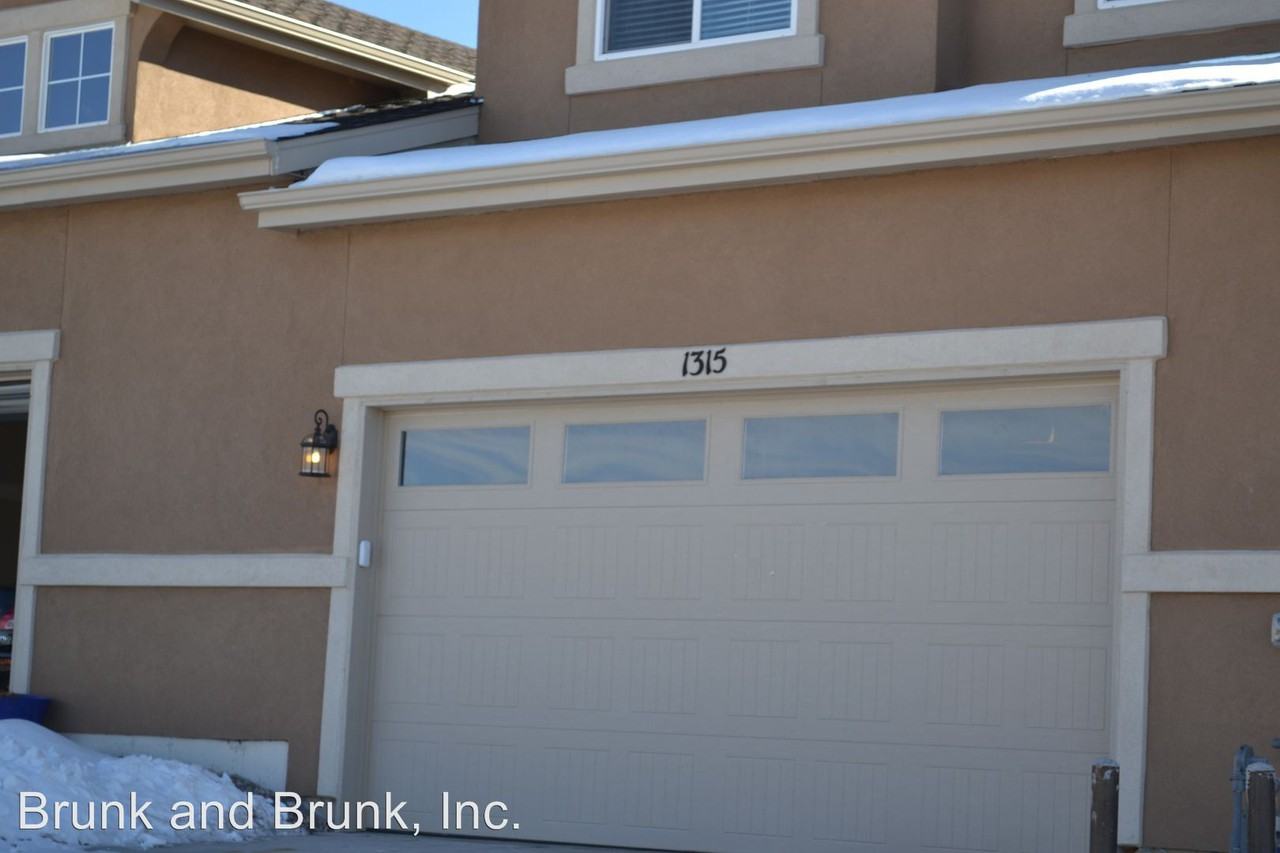 1315 Promontory Bluff View - Photo 3 of 19