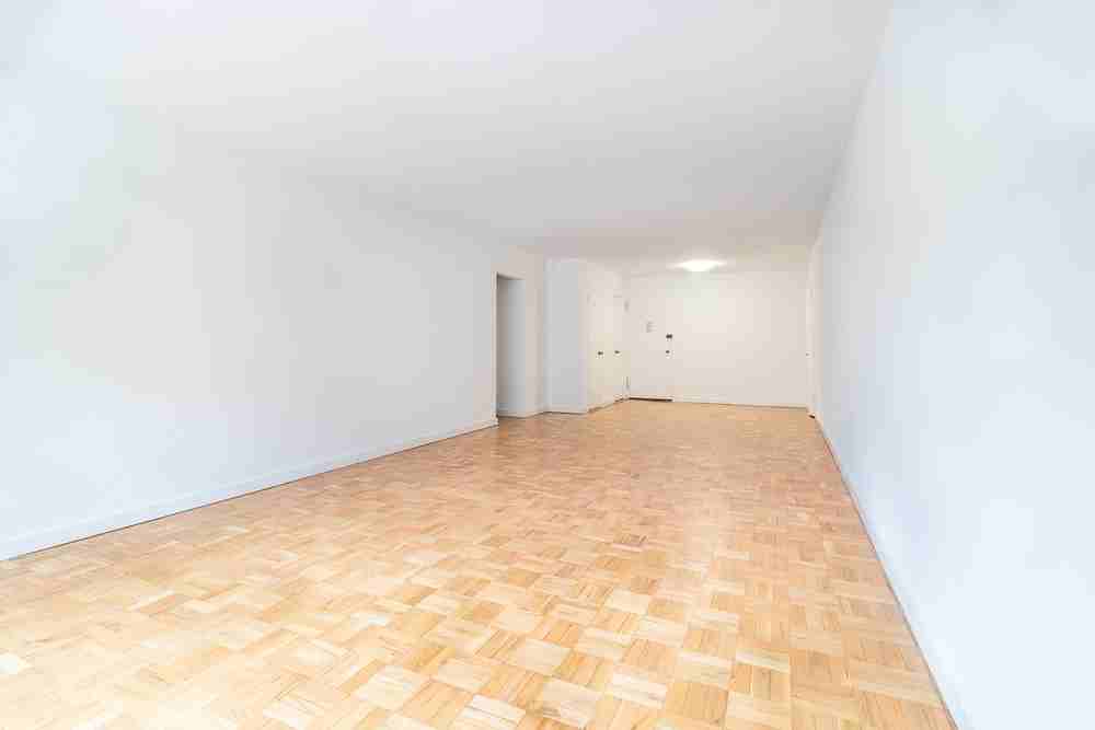 411 East 53rd Street #2G