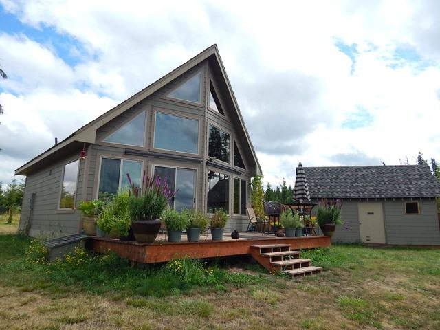 38810 Highland Dr E - Photo 2 of 31