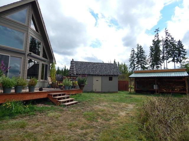 38810 Highland Dr E - Photo 3 of 31