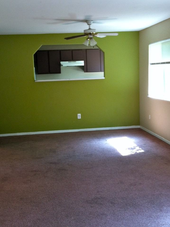 3433 43rd St - Photo 2 of 15