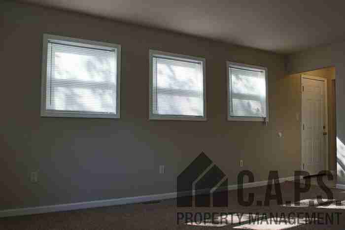 6415 West 146th Place - Photo 2 of 14