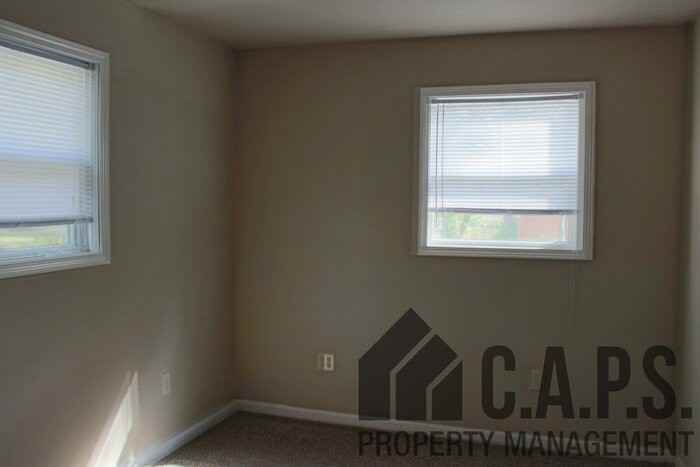 6415 West 146th Place - Photo 3 of 14