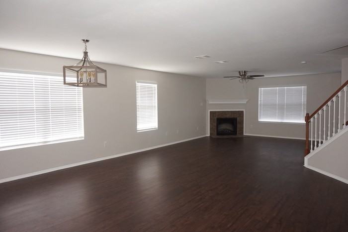 9601 Polk Avenue - Photo 3 of 22