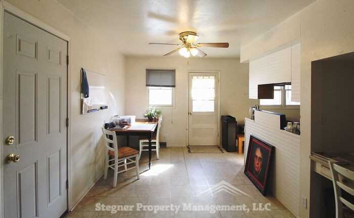 1305 Springfield Drive - Photo 2 of 11