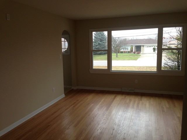 1238 E 166th St - Photo 3 of 12