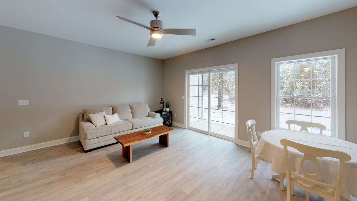 Forest Green Homes - Photo 3 of 14