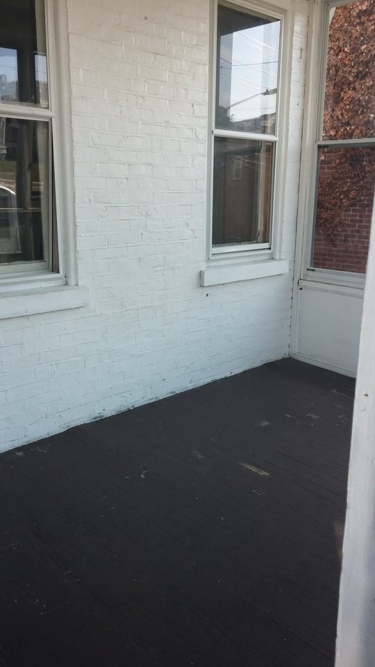 113 E 25th St - Photo 2 of 13