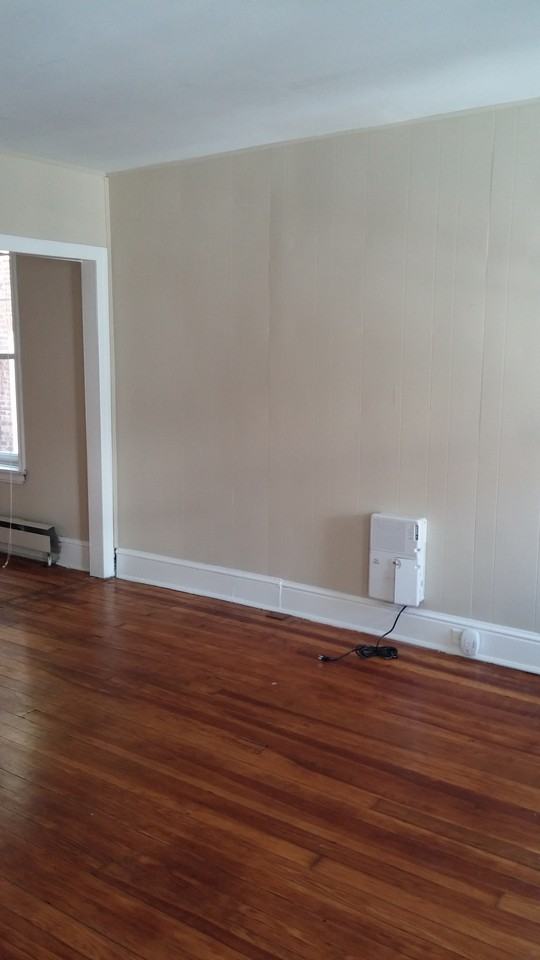113 E 25th St - Photo 3 of 13