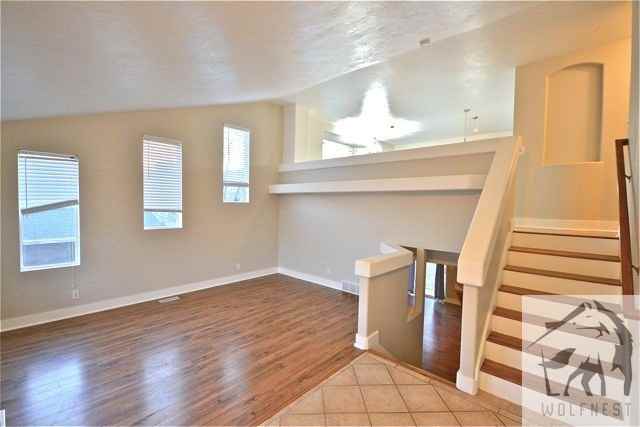 10912 S Poplar Brook Pl - Photo 2 of 40