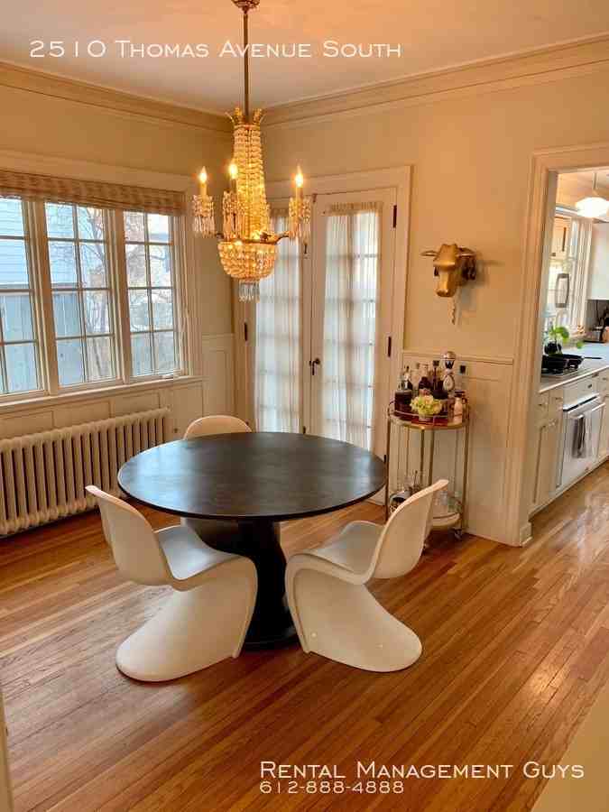 2510 Thomas Avenue South - Photo 2 of 11