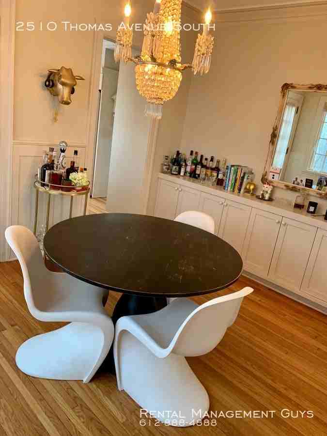 2510 Thomas Avenue South - Photo 3 of 11