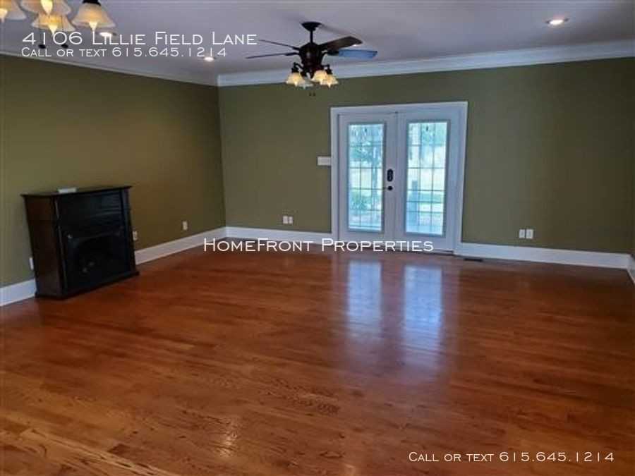 4106 Lillie Field Lane - Photo 3 of 17