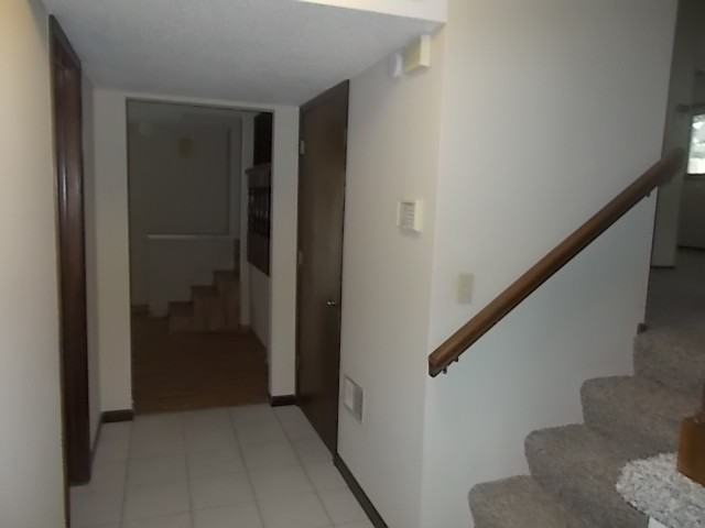 15104 Farnam Cir - Photo 2 of 11