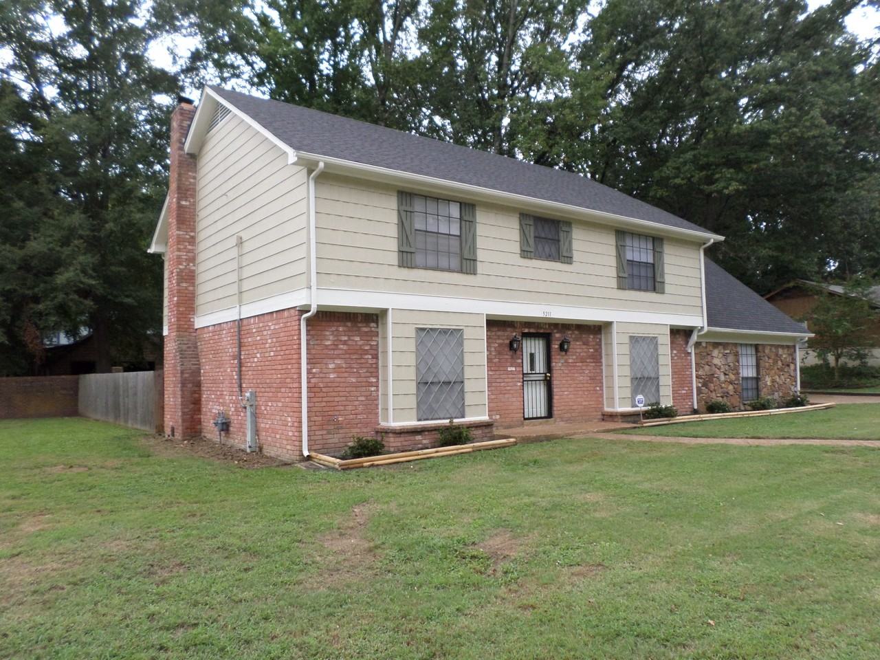 5211 Blackwell Rd - Photo 2 of 39