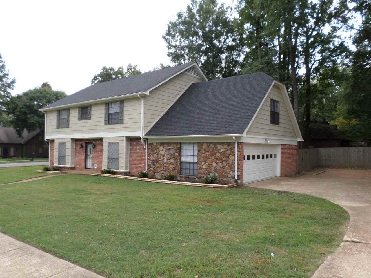 5211 Blackwell Rd - Photo 3 of 39