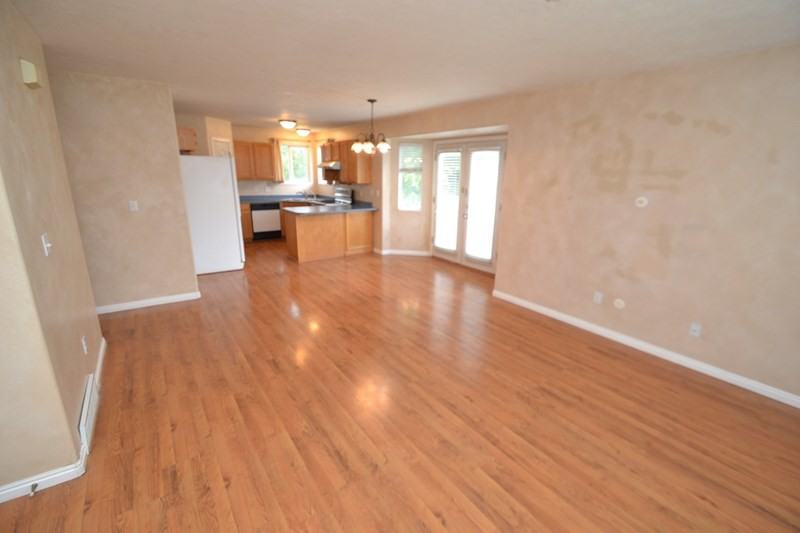 4854 Aerie Hill Dr - Photo 2 of 27