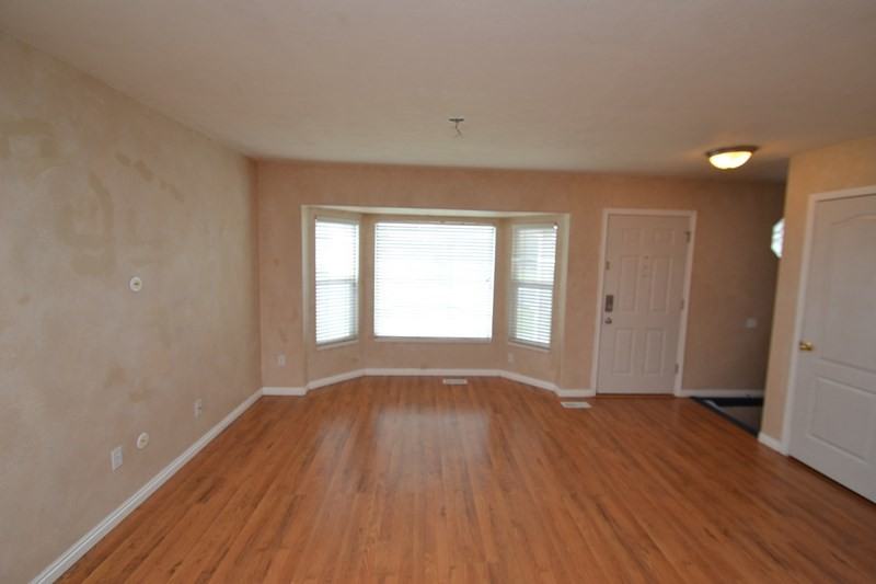 4854 Aerie Hill Dr - Photo 3 of 27