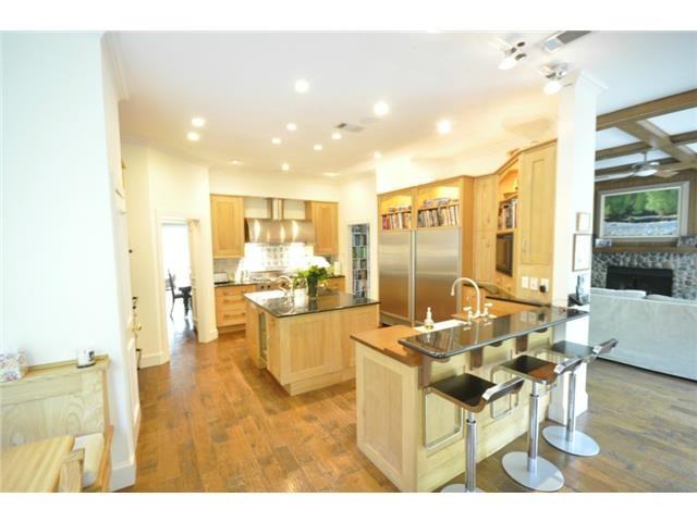 810 Tree Haven Ct - Photo 2 of 10