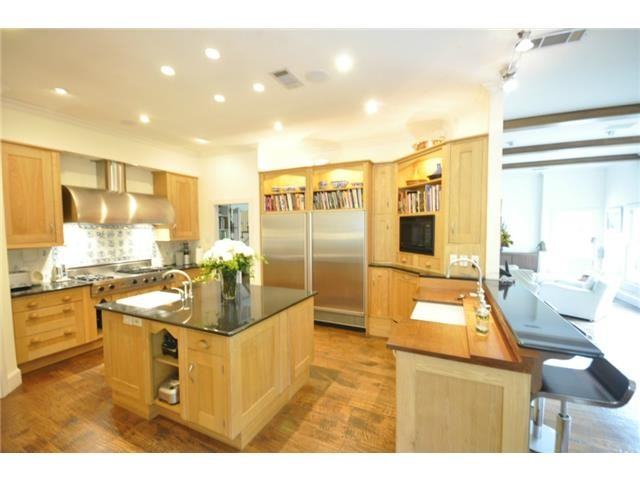 810 Tree Haven Ct - Photo 3 of 10