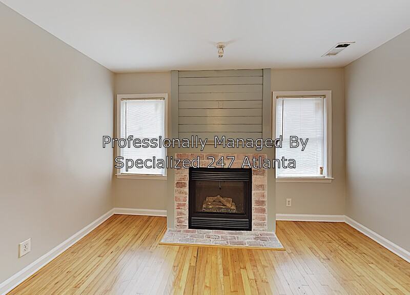 313 Maple St - Photo 2 of 15